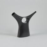 1434 6501 PITCHER